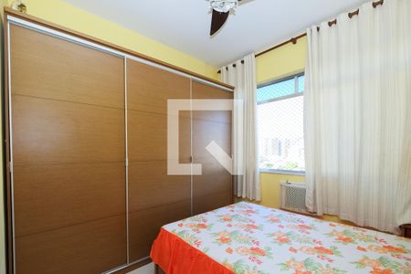 Apartamento à venda com 64m², 2 quartos e sem vagaSuíte