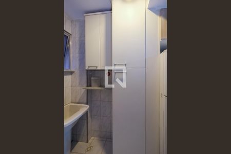 Apartamento à venda com 64m², 2 quartos e sem vagaÁrea de Serviço