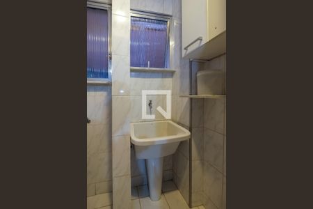 Apartamento à venda com 64m², 2 quartos e sem vagaÁrea de Serviço