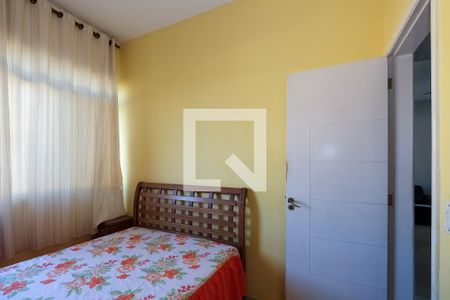 Apartamento à venda com 64m², 2 quartos e sem vagaSuíte