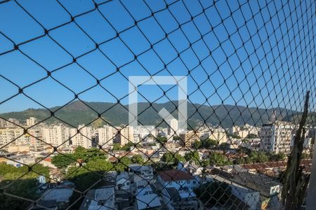 Apartamento à venda com 64m², 2 quartos e sem vagaVista da Suíte