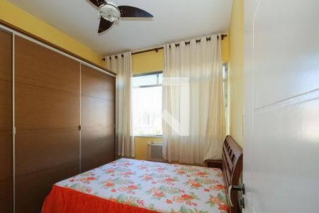 Apartamento à venda com 64m², 2 quartos e sem vagaSuíte