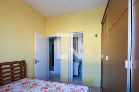 Apartamento à venda com 64m², 2 quartos e sem vagaSuíte