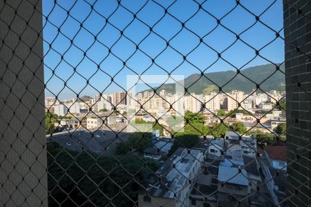 Apartamento à venda com 64m², 2 quartos e sem vagaVista da Sala