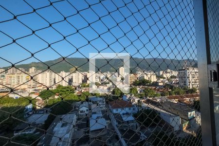 Apartamento à venda com 64m², 2 quartos e sem vagaVista do Quarto