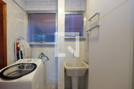 Apartamento à venda com 64m², 2 quartos e sem vagaÁrea de Serviço