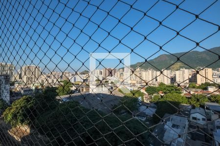 Apartamento à venda com 64m², 2 quartos e sem vagaVista da Suíte