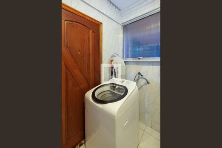 Apartamento à venda com 64m², 2 quartos e sem vagaÁrea de Serviço