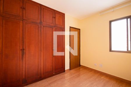 Suíte de apartamento para alugar com 3 quartos, 70m² em Vila Osasco, Osasco