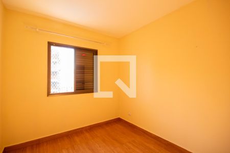 Quarto 3 de apartamento para alugar com 3 quartos, 70m² em Vila Osasco, Osasco