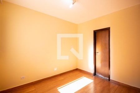 Suíte de apartamento para alugar com 3 quartos, 70m² em Vila Osasco, Osasco
