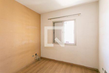 Quarto 1 de apartamento à venda com 3 quartos, 84m² em Vila Carrão, São Paulo