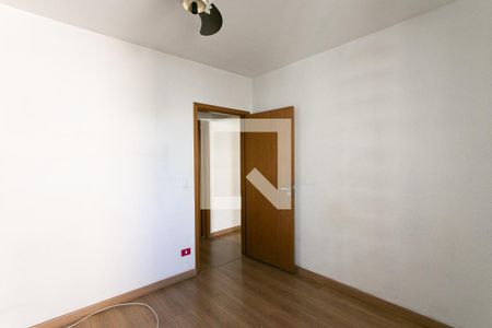 Apartamento à venda com 84m², 3 quartos e 1 vagaQuarto 2