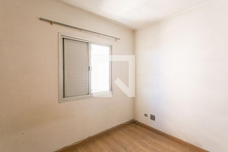 Quarto 1 de apartamento à venda com 3 quartos, 84m² em Vila Carrão, São Paulo