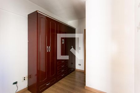 Apartamento à venda com 84m², 3 quartos e 1 vagaQuarto 3