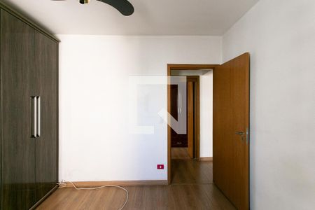 Apartamento à venda com 84m², 3 quartos e 1 vagaQuarto 2