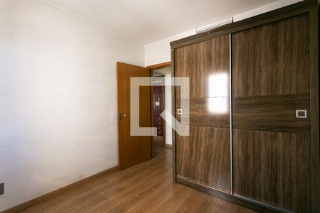 Apartamento à venda com 84m², 3 quartos e 1 vagaQuarto 1