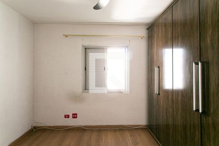 Apartamento à venda com 84m², 3 quartos e 1 vagaQuarto 2