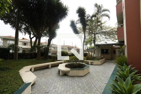 Apartamento à venda com 84m², 3 quartos e 1 vagaÁrea comum 