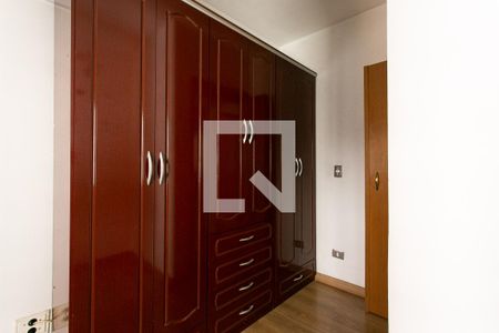 Apartamento à venda com 84m², 3 quartos e 1 vagaQuarto 3