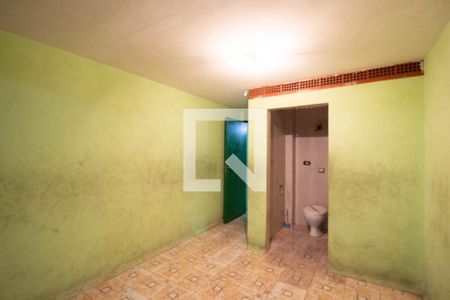 Casa à venda com 160m², 2 quartos e 1 vagaCasa 2