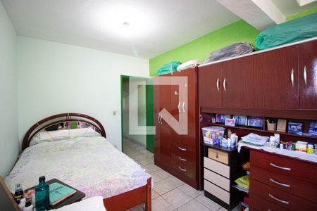 Casa à venda com 160m², 2 quartos e 1 vagaSuite 