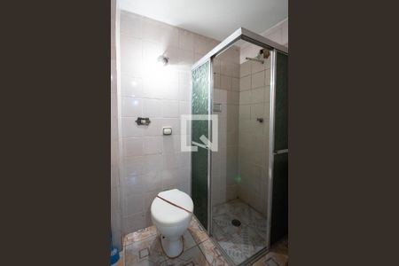 Casa à venda com 160m², 2 quartos e 1 vagaCasa 2