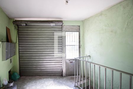 Casa à venda com 160m², 2 quartos e 1 vagaGaragem