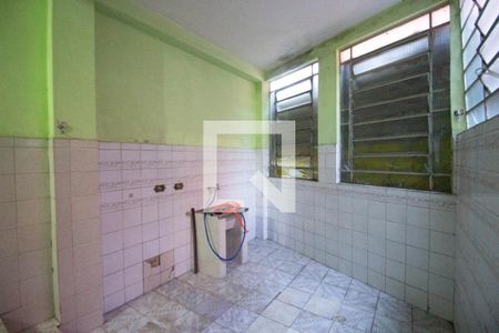 Casa à venda com 160m², 2 quartos e 1 vagaCasa 2