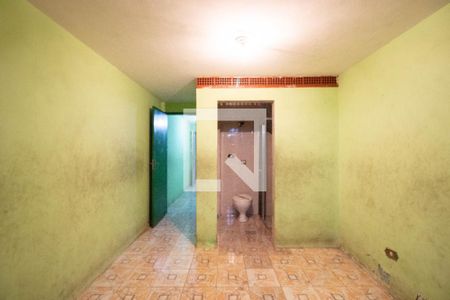 Casa à venda com 160m², 2 quartos e 1 vagaCasa 2