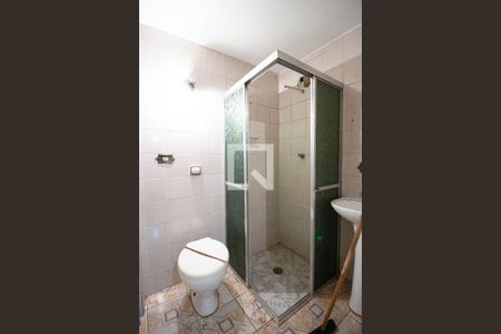 Casa à venda com 160m², 2 quartos e 1 vagaCasa 2