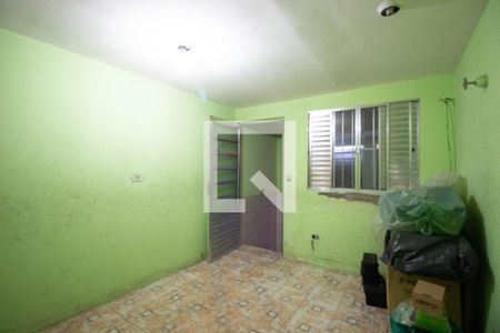 Casa à venda com 160m², 2 quartos e 1 vagaCasa 2