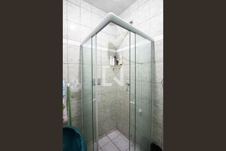 Casa à venda com 160m², 2 quartos e 1 vagaBanheiro