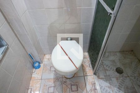 Casa à venda com 160m², 2 quartos e 1 vagaCasa 2