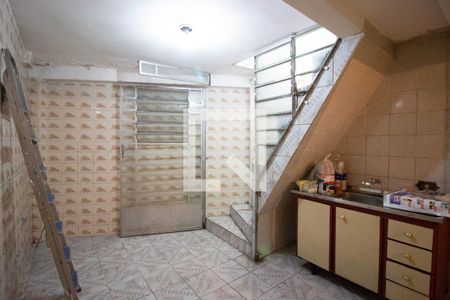 Casa à venda com 160m², 2 quartos e 1 vagaCasa 2