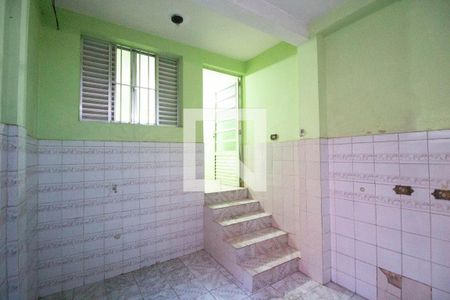 Casa à venda com 160m², 2 quartos e 1 vagaCasa 2