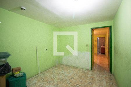 Casa à venda com 160m², 2 quartos e 1 vagaCasa 2
