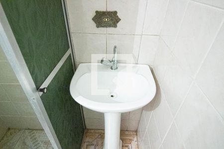 Casa à venda com 160m², 2 quartos e 1 vagaCasa 2