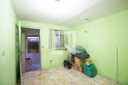 Casa à venda com 160m², 2 quartos e 1 vagaCasa 2