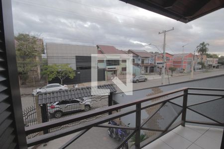 Casa à venda com 344m², 3 quartos e 4 vagasSacada 1