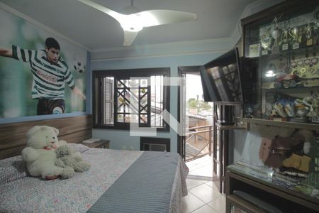 Casa à venda com 344m², 3 quartos e 4 vagasQuarto 2