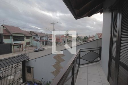 Casa à venda com 344m², 3 quartos e 4 vagasSacada 1