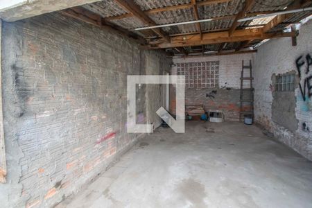 Casa à venda com 300m², 3 quartos e 4 vagasGaragem