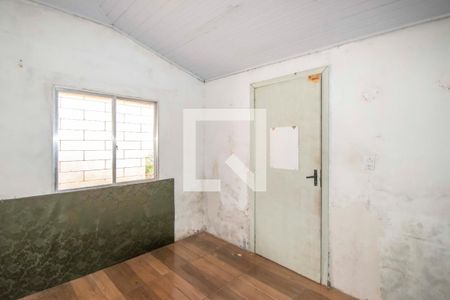 Casa à venda com 300m², 3 quartos e 4 vagasQuarto