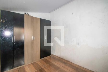Casa à venda com 300m², 3 quartos e 4 vagasQuarto