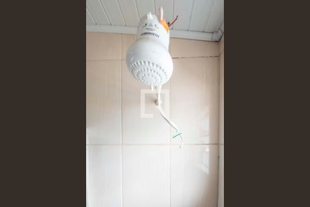 Casa à venda com 300m², 3 quartos e 4 vagasBanheiro da Suíte