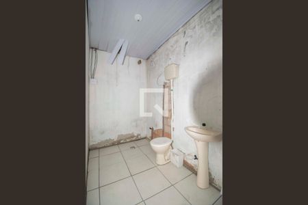 Casa à venda com 300m², 3 quartos e 4 vagasBanheiro