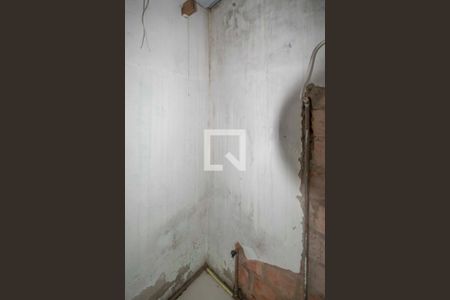 Casa à venda com 300m², 3 quartos e 4 vagasBanheiro