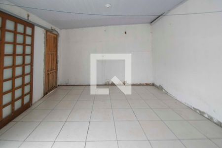Casa à venda com 300m², 3 quartos e 4 vagasSala/Cozinha