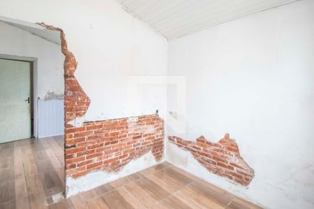 Casa à venda com 300m², 3 quartos e 4 vagasSuite